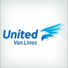 United Van Lines