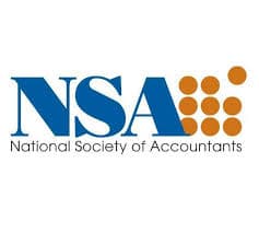 National Association of Accountants