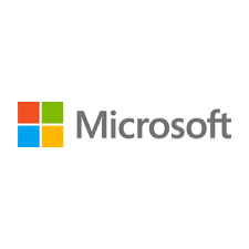 Microsoft Corporation