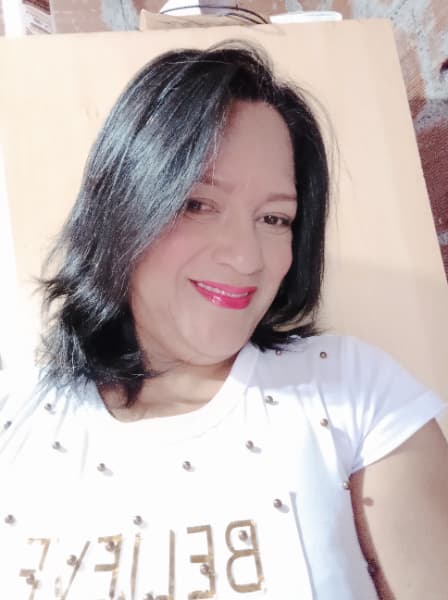 Elizabeth guia