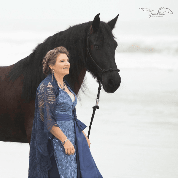 Sandy Hebert