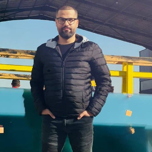 Additional photo