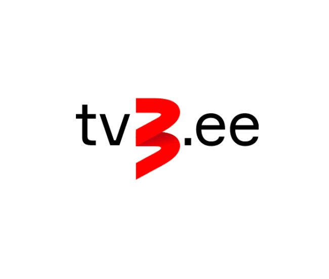 TV3