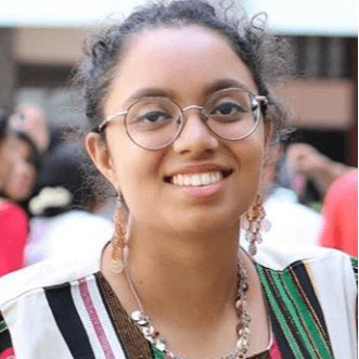 Rasha Talkhani