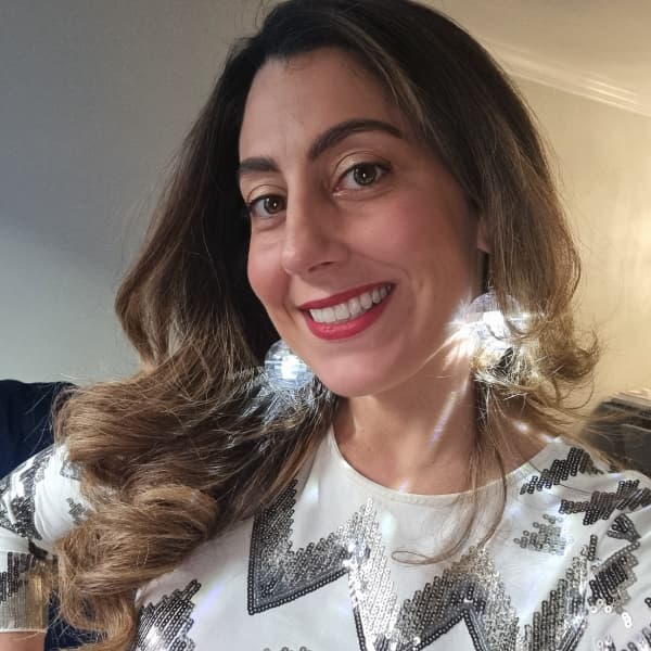 Christine Lois