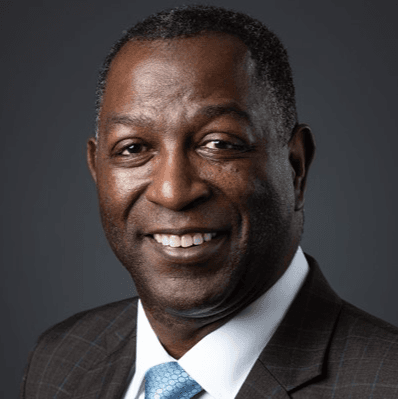 Stephen C Evans