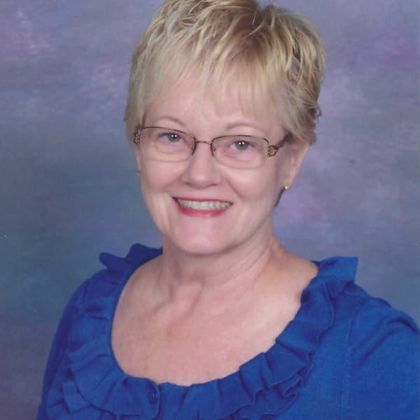 Debbie Driscoll