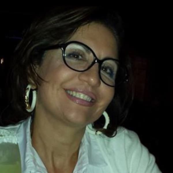 Capucine Bichara Jabour