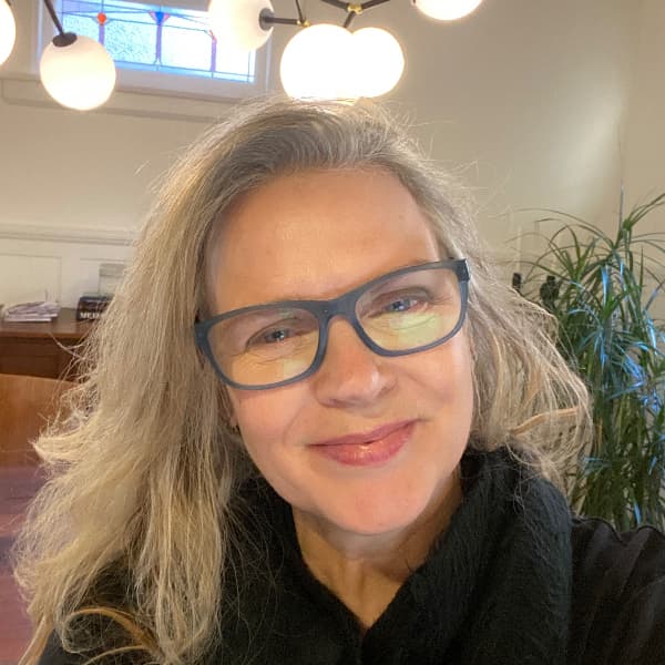 Lisa Kelleher