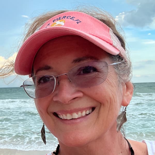 Kelley Wilks