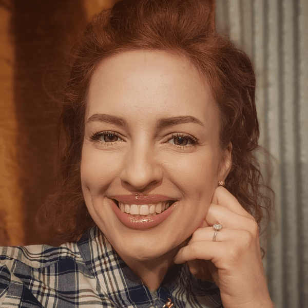 Raluca Claudia Popa
