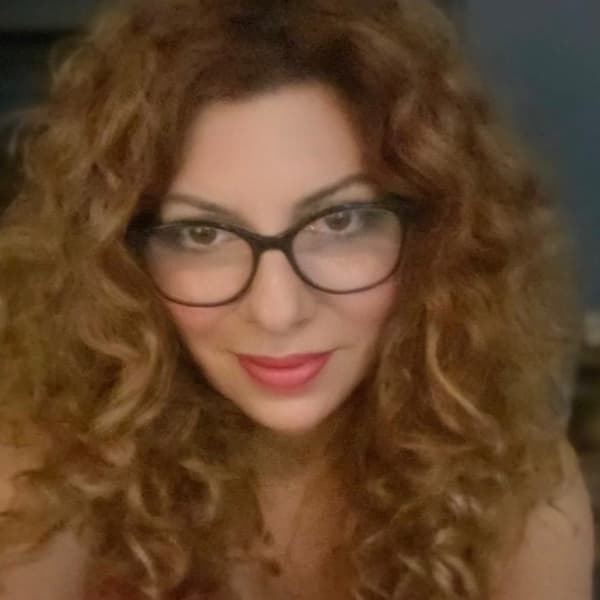 Andrie Charalambous