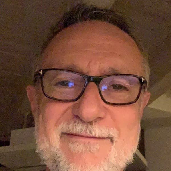 Spiridon Adamopoulos