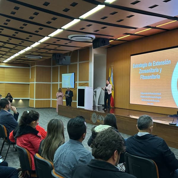 VIVIANA MENDEZ MANCERA
