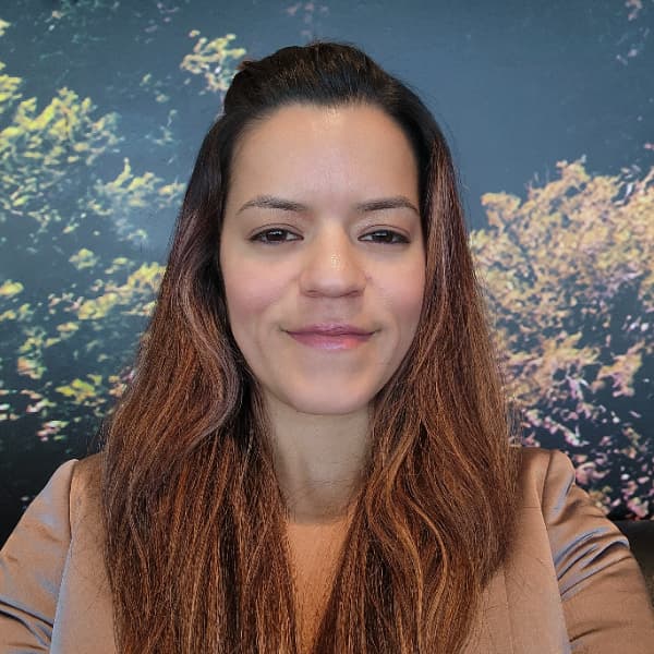 Karol Vigoya