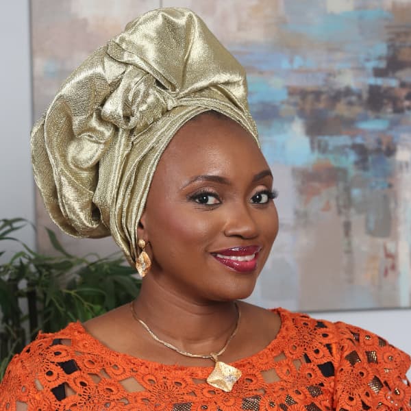 Mosebolatan Adebiyi