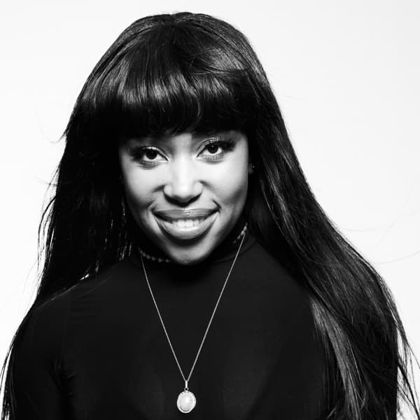 Rehema Adam Fundikira