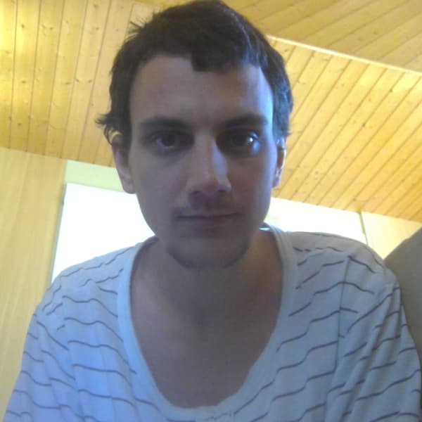 Felix Jancik