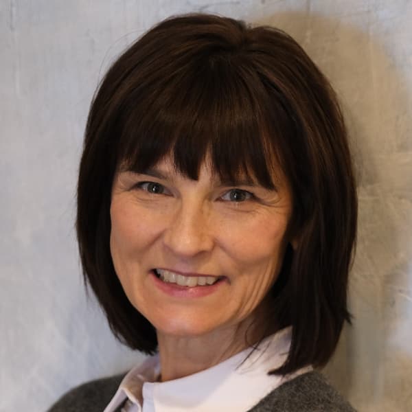Deborah   Langelier