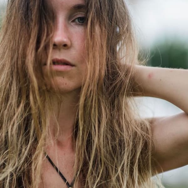 Alison Klektau