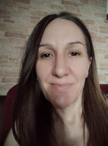 Inés Rodelas Rayo