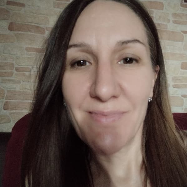Inés Rodelas Rayo