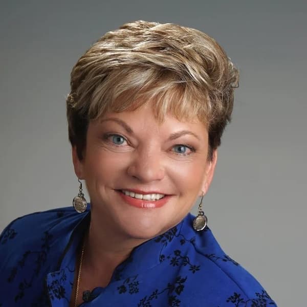 Kathleen Lonsway