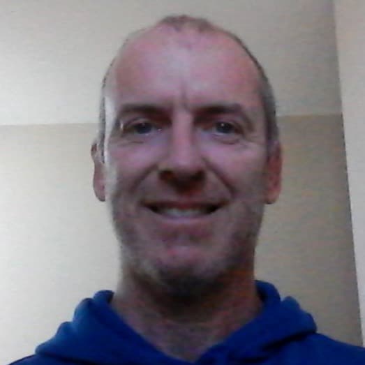 Declan King