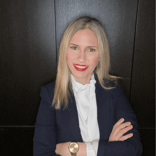 Adriana Fritsch