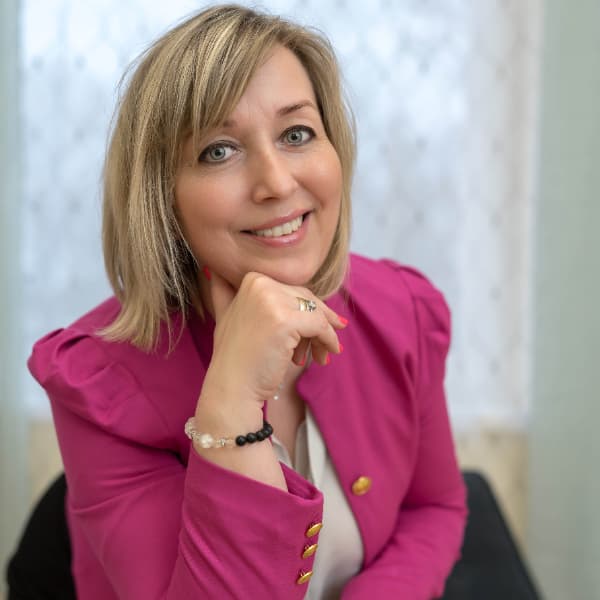Judit Rudi-Horváth