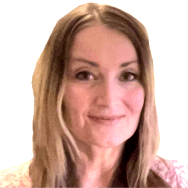 Anne Røyne