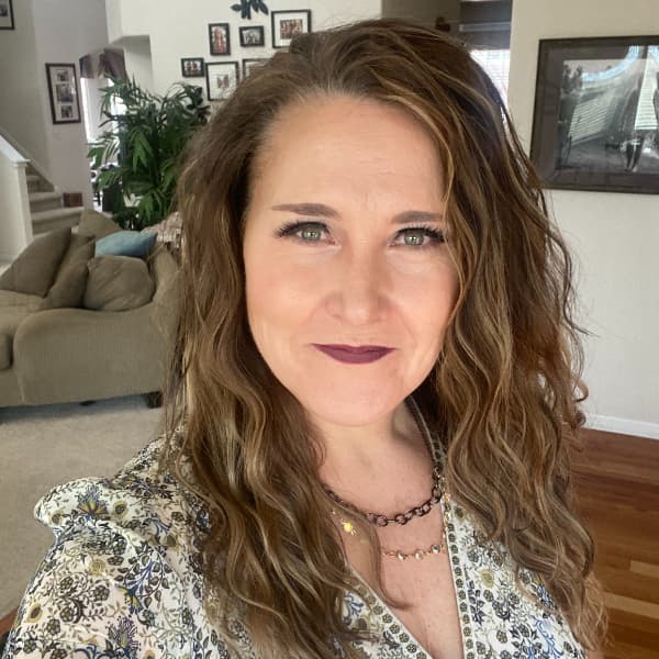 Brenda Ridgley