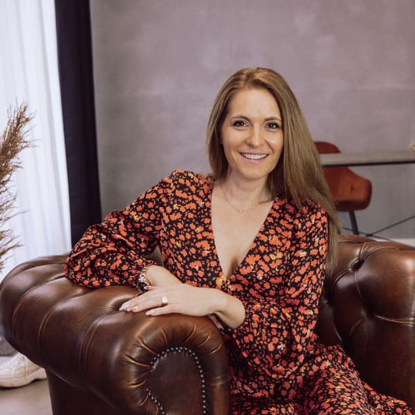 Tocari Antoanela
