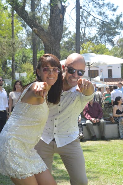 Jorge Racamato