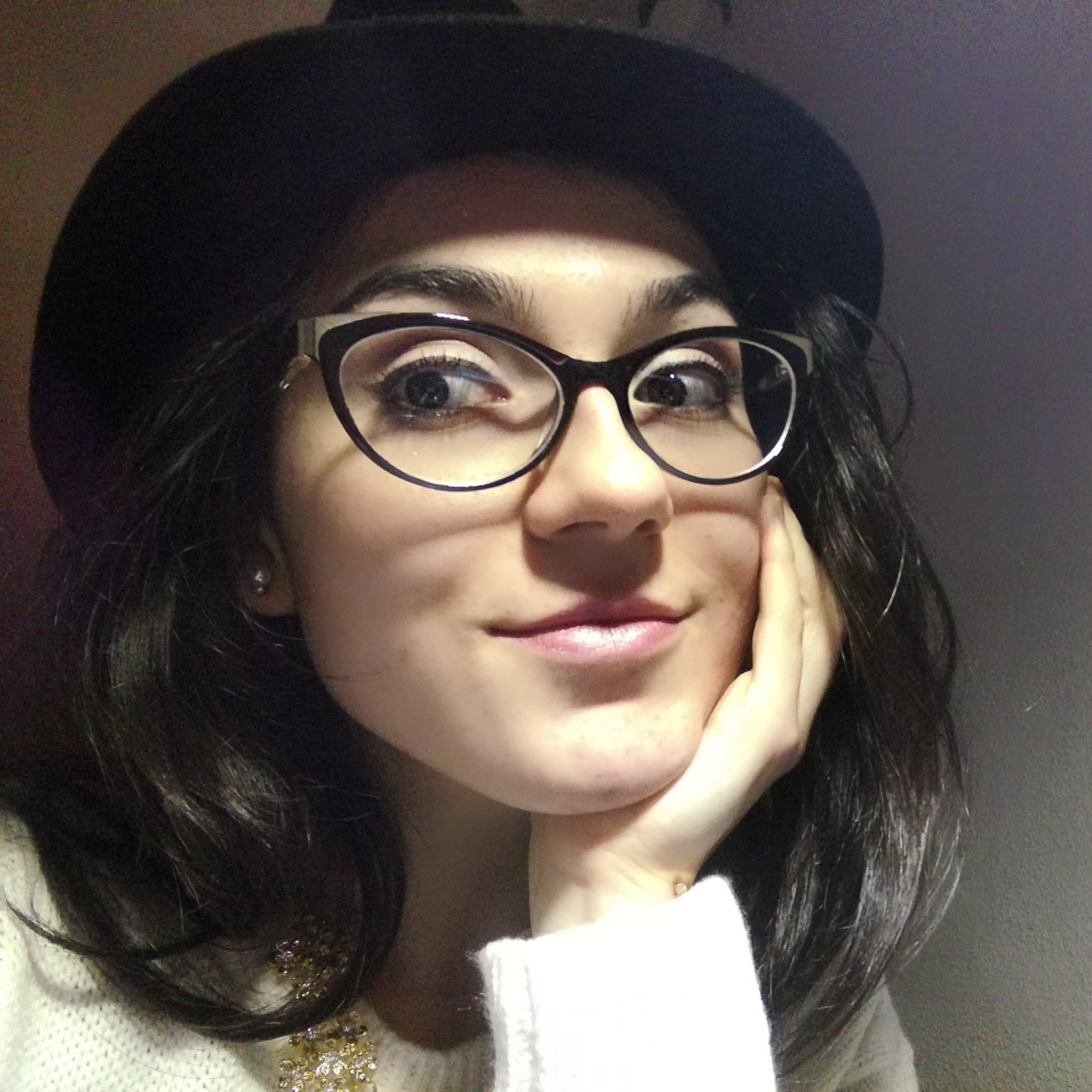 Ilaria