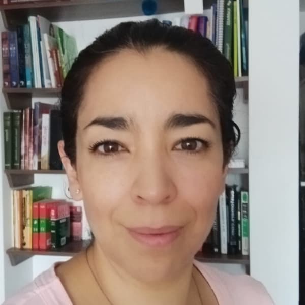 Karla Cigala