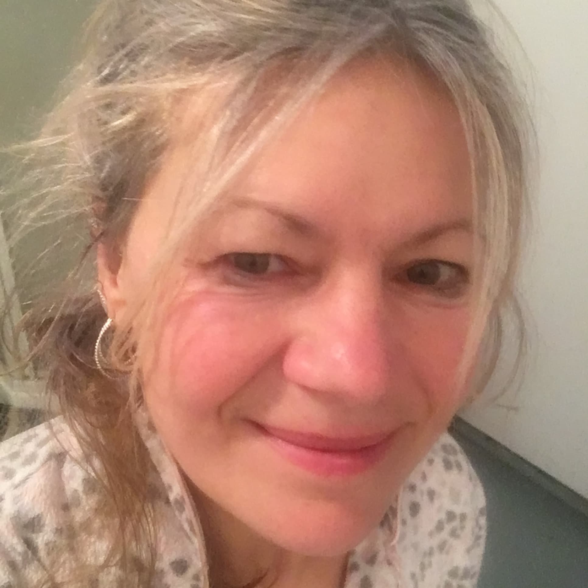 Janice Ferrante