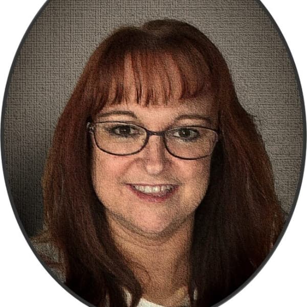 Denise Toffey