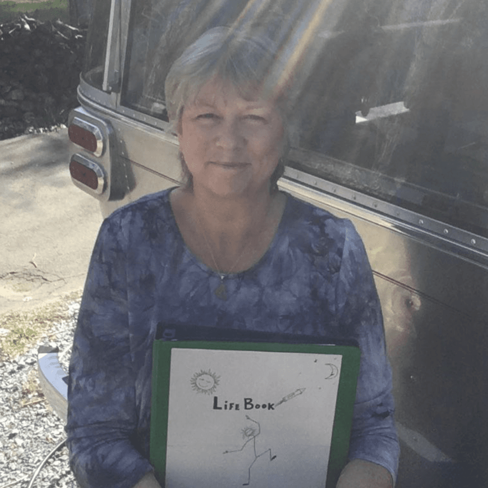 Sharon Froelich Bellomo