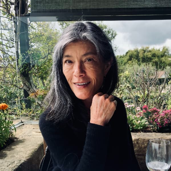 julie taguchi