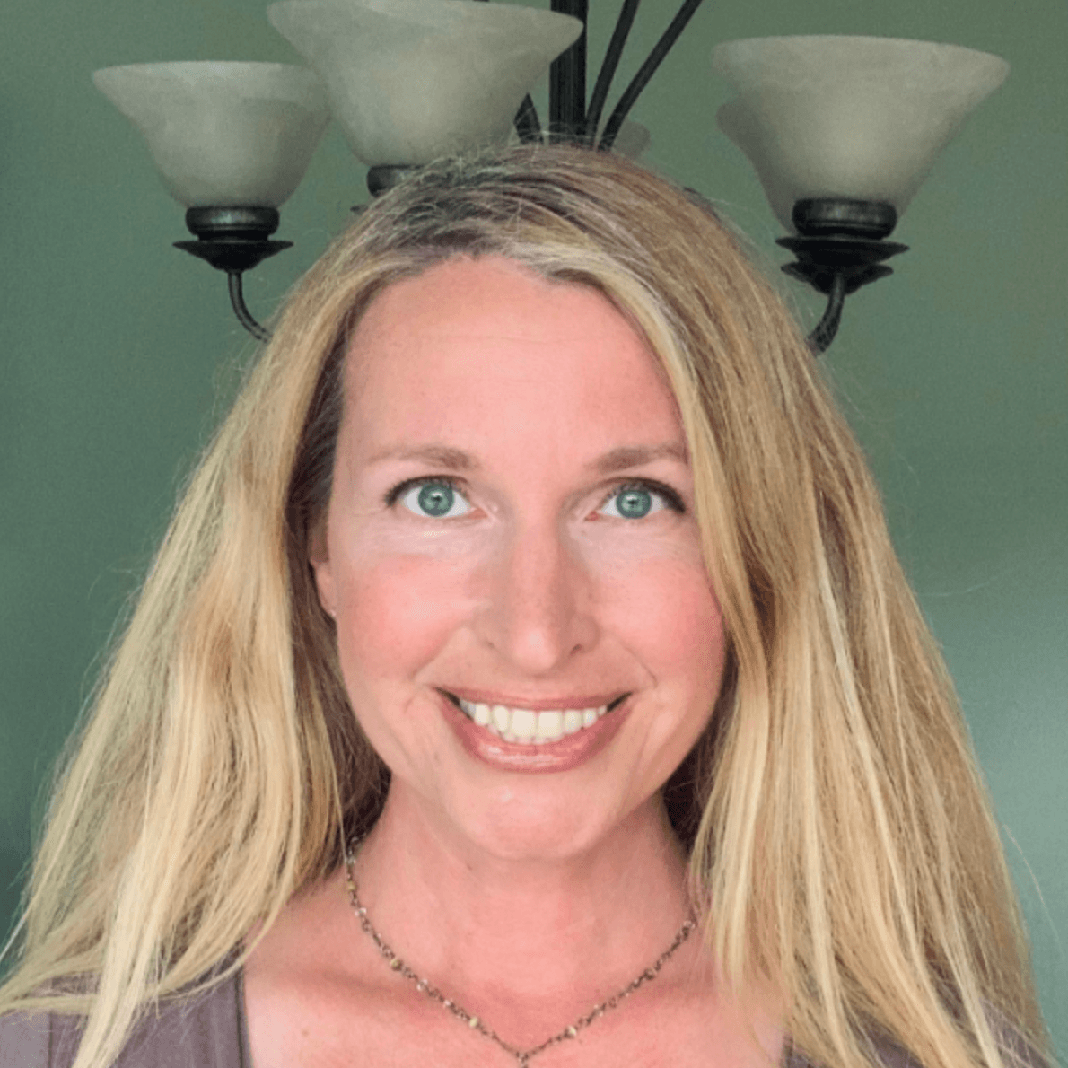 Kristi Hust