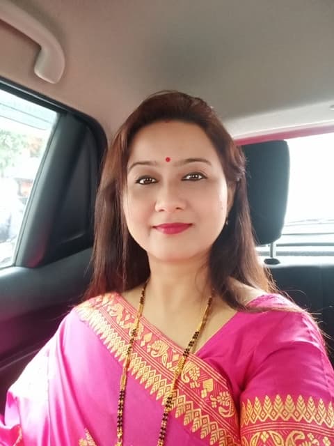 Himsubhra Das