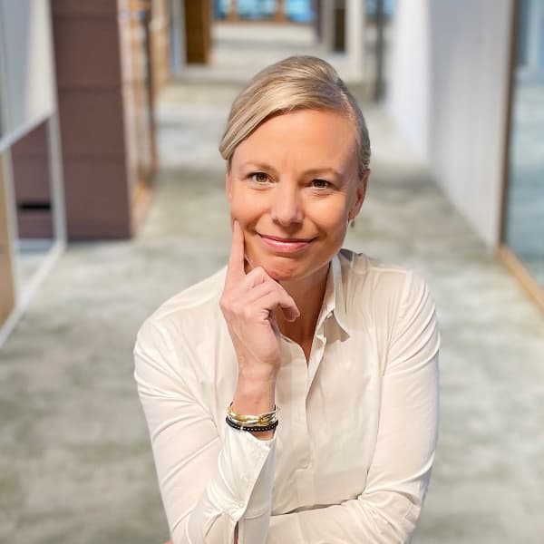 Manuela Lipp