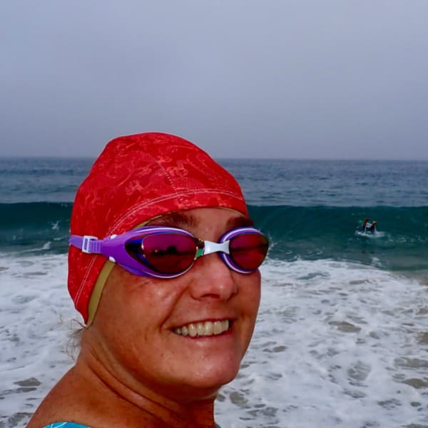 Mermaid Beach
