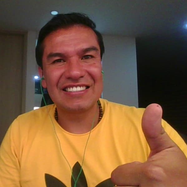Oscar leonardo zipaquira diaz