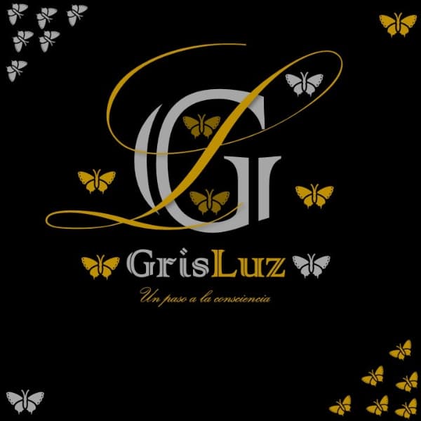 Griselda Lucia Alvarado