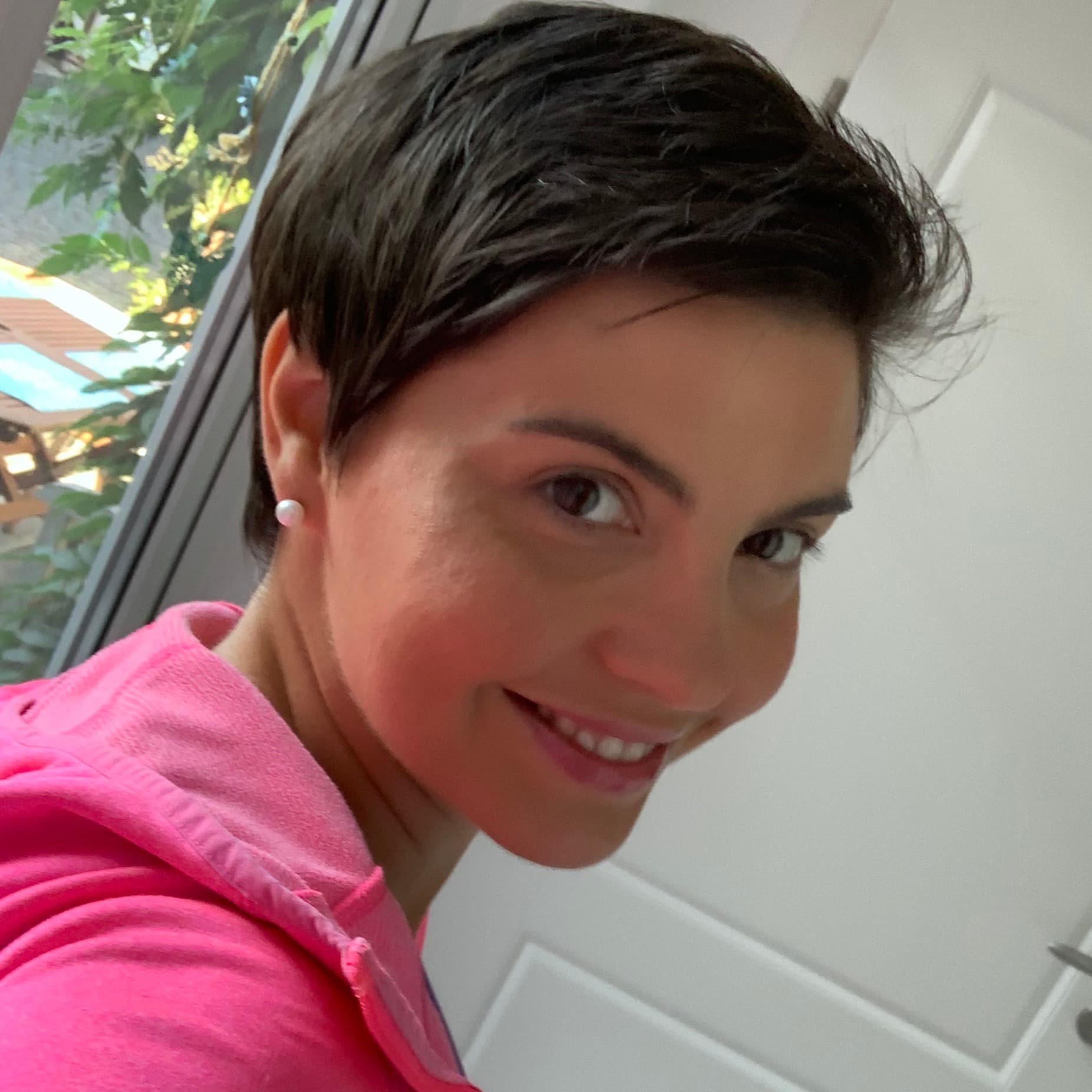 Corinna Ackermann-Steegers