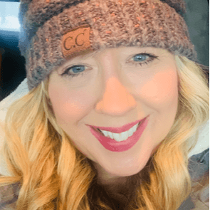 Heather Schroeder