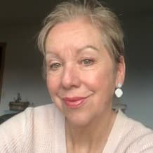 Dena Carlsen