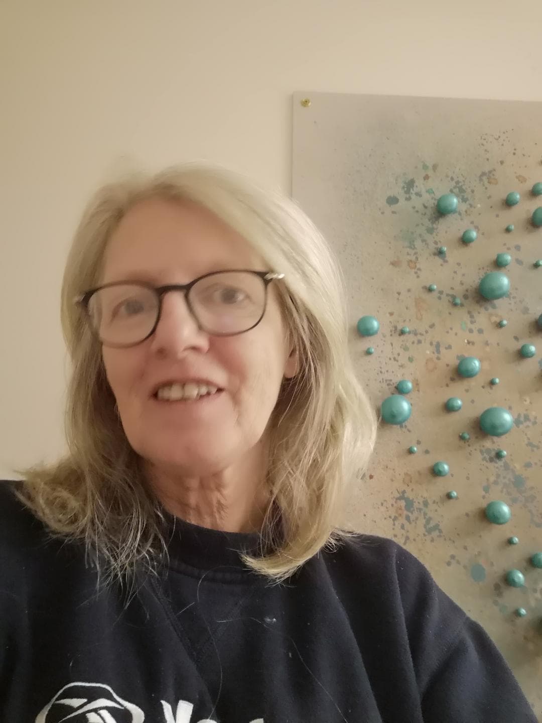 Julia Adamson
